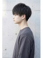 レム(Rem.) ソフトツイスト/大人女性/学生さん/メンズ/20代/30代/40代/50代