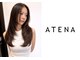 アテナ(ATENA)の写真