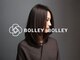 髪質改善トリートメント専門店　bolley bolley　【ボレーボレー】の写真