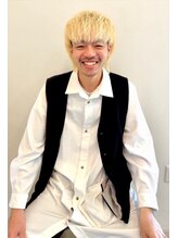 ヤソヤ(88) 井上 湧雅