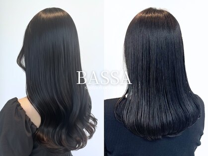 バサ 新所沢店(BASSA)の写真