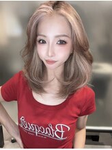 フェルーナ(FERNA)&nbsp;YURI 