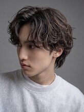 スティラ スムース 高田馬場(Stilla smooth)