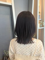 ヴィサージュプラス(VISAGE plus)&nbsp;深みツヤ秋カラー