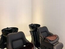 ヘアーアンドスパ パーム 東大宮店(hair and spa palm)