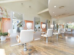 Co&Co HAIR【ココヘアー】