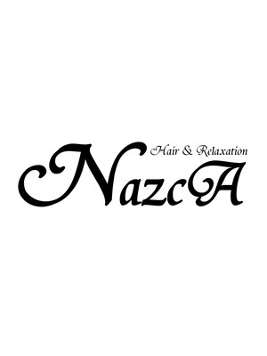 ヘアーアンドリラクゼーション ナスカ(Hair&Relaxation NazcA)