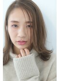モードケイズスタイル  ナチュラルフェミニン