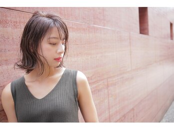 boozu伊豆の国店