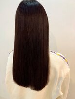 e.m.a プレミアムビューティーサロン 栄駅店(e.m.a PREMIUM BEAUTY SALON)&nbsp;美髪・髪質改善