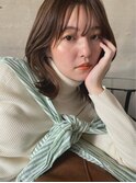 【ダイヤモンドミディ】