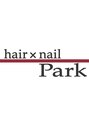 ヘアーネイル パーク(hair×nail Park)/稲垣　慶
