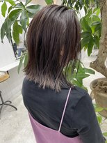 ベニス(VENICE)&nbsp;極細ハイライト