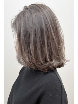 アプシー 明石店(Apsee) 【ApseeHair】