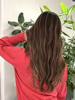 エアー 横浜(AIR)&nbsp;【寺本】王道ハイライト！