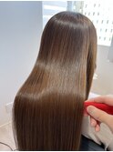 艶☆心斎橋美容室