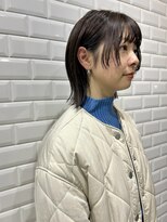 アピィス(APPiiS)&nbsp;ボブレイヤー