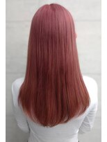 ノミネーション(Nomination)&nbsp;コーラルピンク