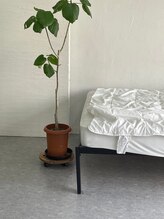 “YARD.”の「シャンプー」がすごい☆