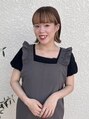ムク 甲府(muku.) manami [甲府駅]