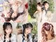 シャルメ 池袋(CHARMER)の写真