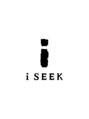 アイシーク(i SEEK)/メンズサロン代表　三宅一聖
