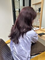 オクト(octo)&nbsp;ボルドーワイン