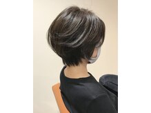 いちとき(ichitoki)