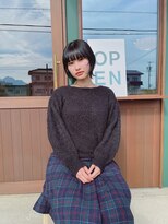 ニア(near)&nbsp;プチウルフ