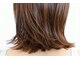ヘア サロン スヌープ(hair salon SNOOP)の写真/カラーで印象が変わる！あなたに似合うカラーで魅力を最大限に引き出す♪周りに褒められるスタイルに◎