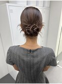 ねじねじセット