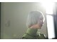 ナビッジ(NABIGE)の写真