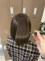 ルーツ(ROOTS)&nbsp;オリーブカラー♪