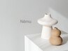 【中村指名限定】カット＋カラー＋トリートメント ￥11000