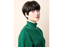 ヴァンカウンシル 大府店(VAN COUNCIL)