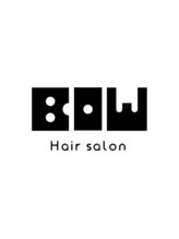 ボウ(BOW) @BOW hair