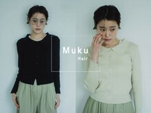 ムク(Muku)