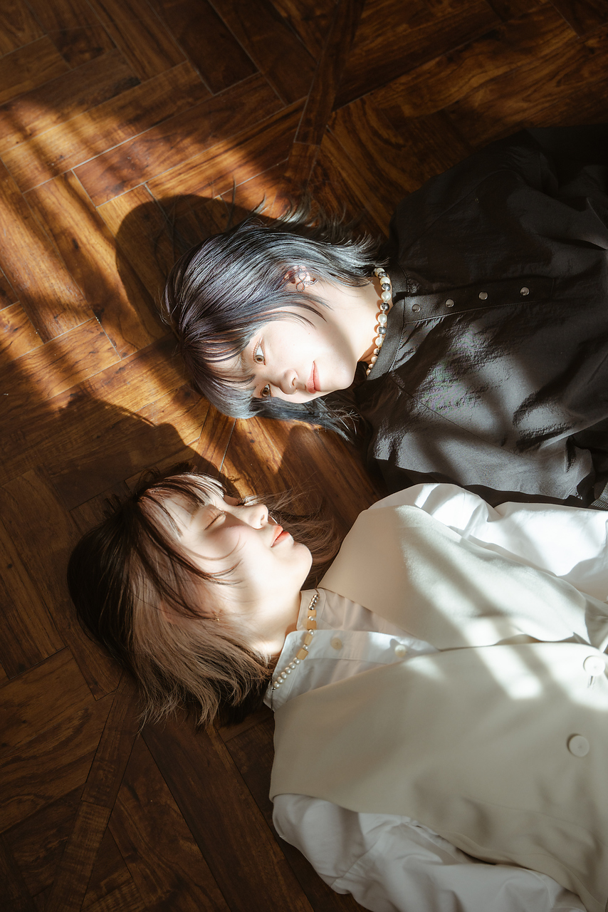 【学割Ｕ２4】【なりたいを叶える♪】 シャンプー+デザインカット