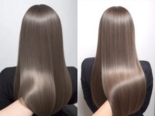 リトバイトゥルークリエイション 大宮(Re:to by True Creation)