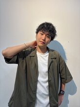 アンジー 和泉店(anjii)&nbsp;いっせい 