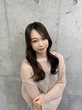 クラム(clam.) SHIHO 