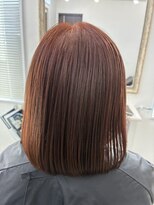 オアシス(OASiS)&nbsp;ピンクレットカラー