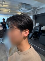 エクシア 西宮北口(EXCIA) センターパート