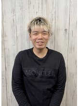 ドルチェ 心斎橋(Dolce)&nbsp;柴田 樹