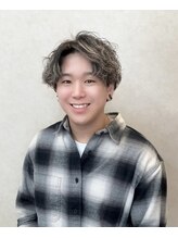 メルク(merc) keisuke 【宇都宮】