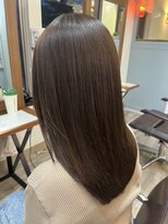 ダスティ 梓川店(Dasty)&nbsp;サニーベージュ