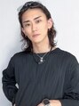 アイティー バイ アルバム 浦和店(IT by ALBUM)&nbsp;澤田 翔太