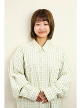 フローレン(FLOREN)&nbsp;氏家 充優