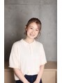 ラボヌールヘアーパルフェ 大宮西口店(La Bonheur hair parfait)&nbsp;土井真由美 【大宮駅】