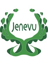 jenevu 【ジェネヴ】